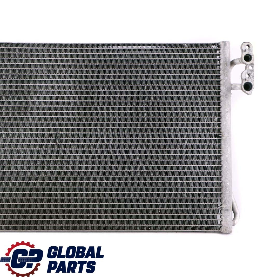 BMW 1 3 X1 E81 E84 E87 E90 E91 E92 Air Con Radiator A/C Condenser Rad 9169526