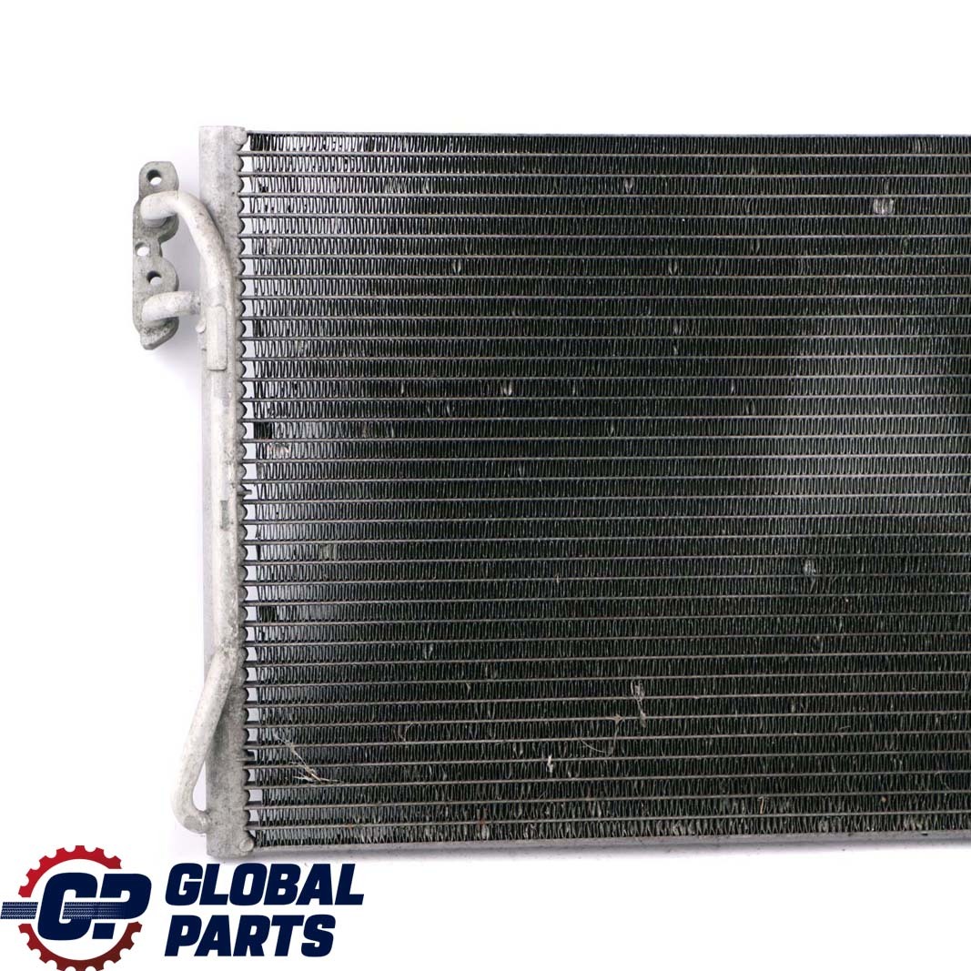 BMW 1 3 X1 E81 E84 E87 E90 E91 E92 Air Con Radiator A/C Condenser Rad 9169526