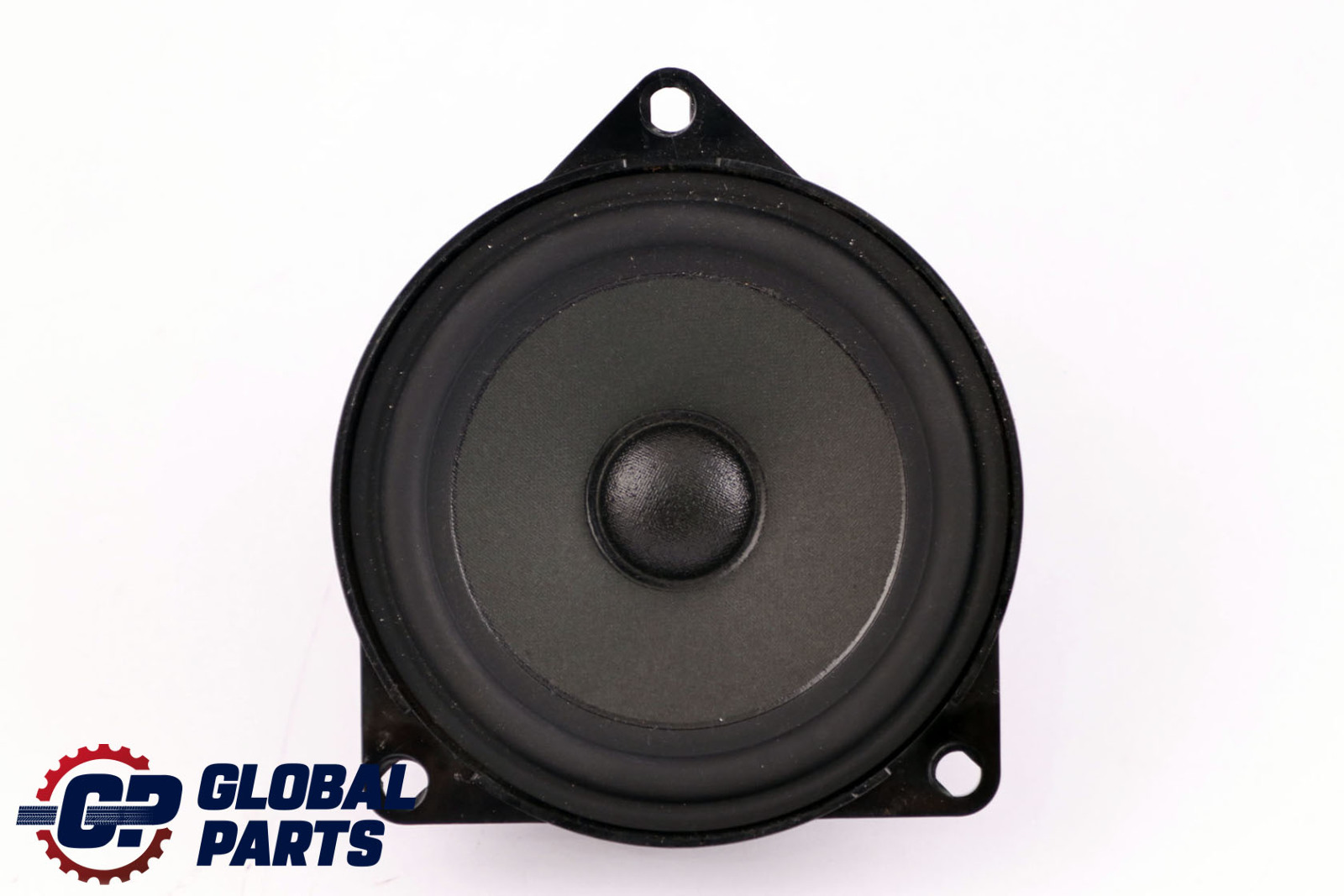 BMW F10 F11 Mid-Range Sound Lautsprecher Stereo 9169691