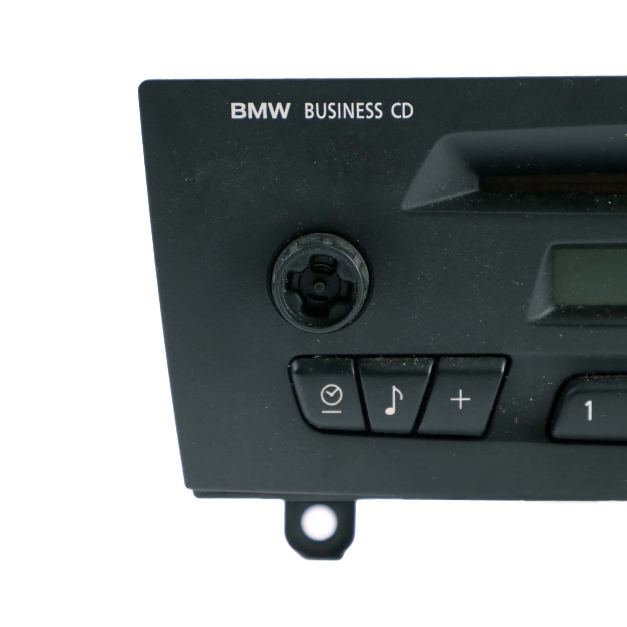 BMW 1 3 X1 E81 E82 E87 E90 E91 E92 E93 2 Radio Business CD Autoradio 9177209