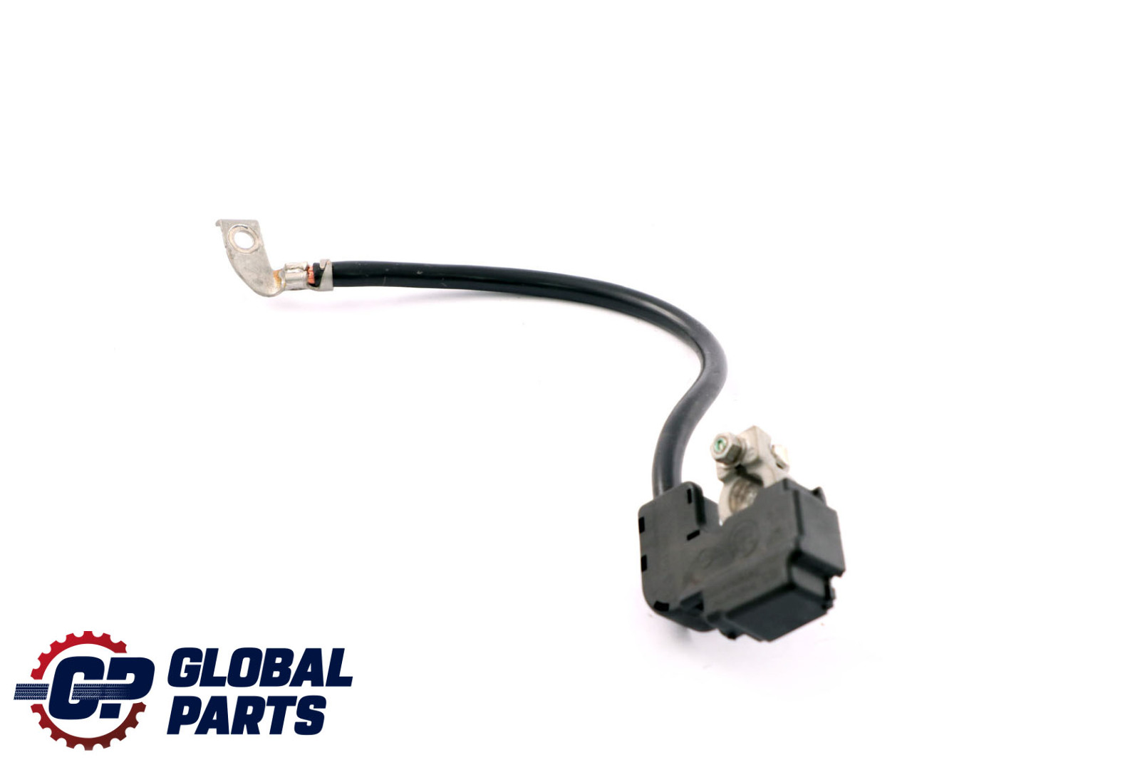 BMW 3 5 er Mini Cooper E60 E93 R55 R56 R60 IBS Batteriekabel Minus IBS