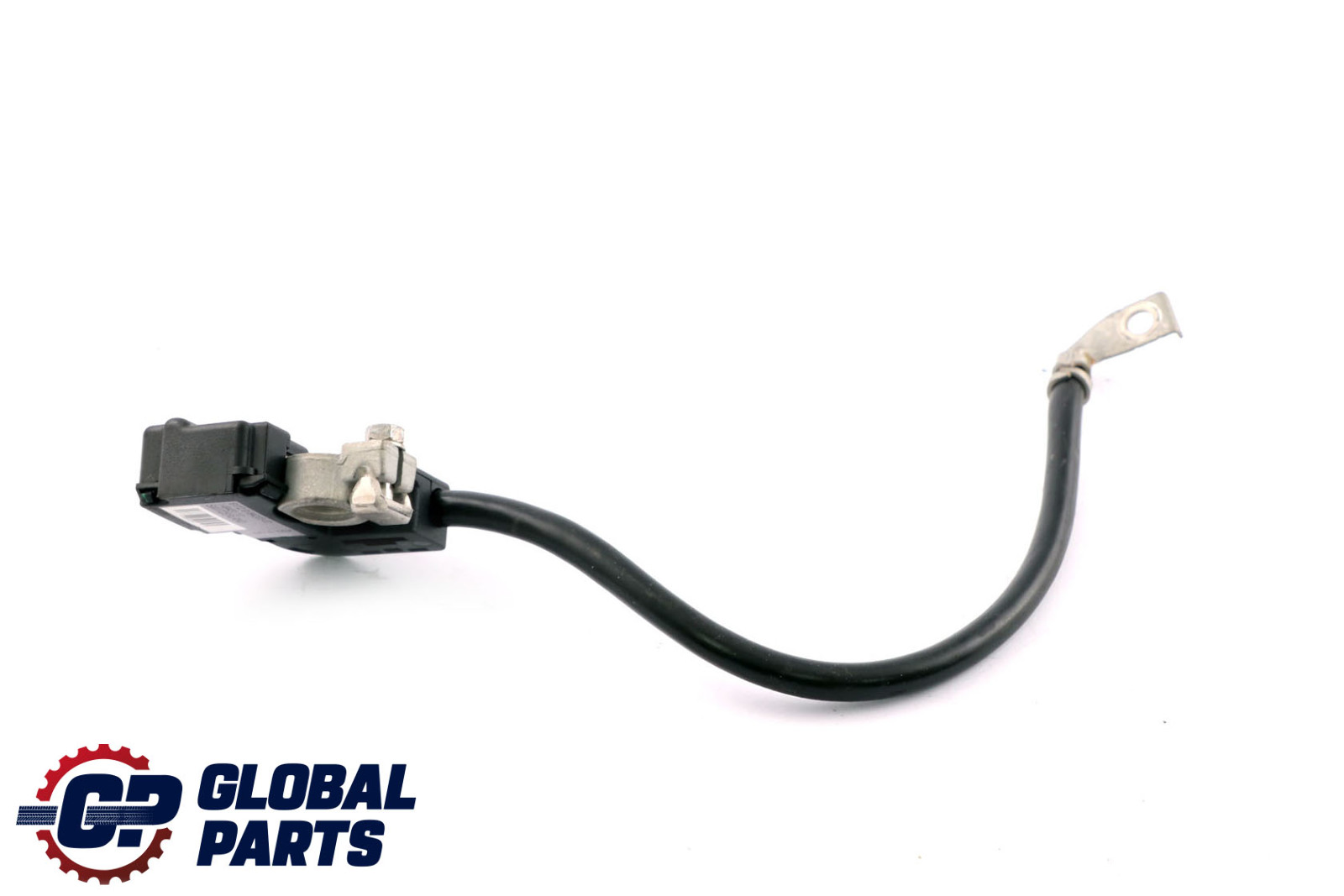 BMW 3 5 er Mini Cooper E60 E93 R55 R56 R60 IBS Batteriekabel Minus IBS