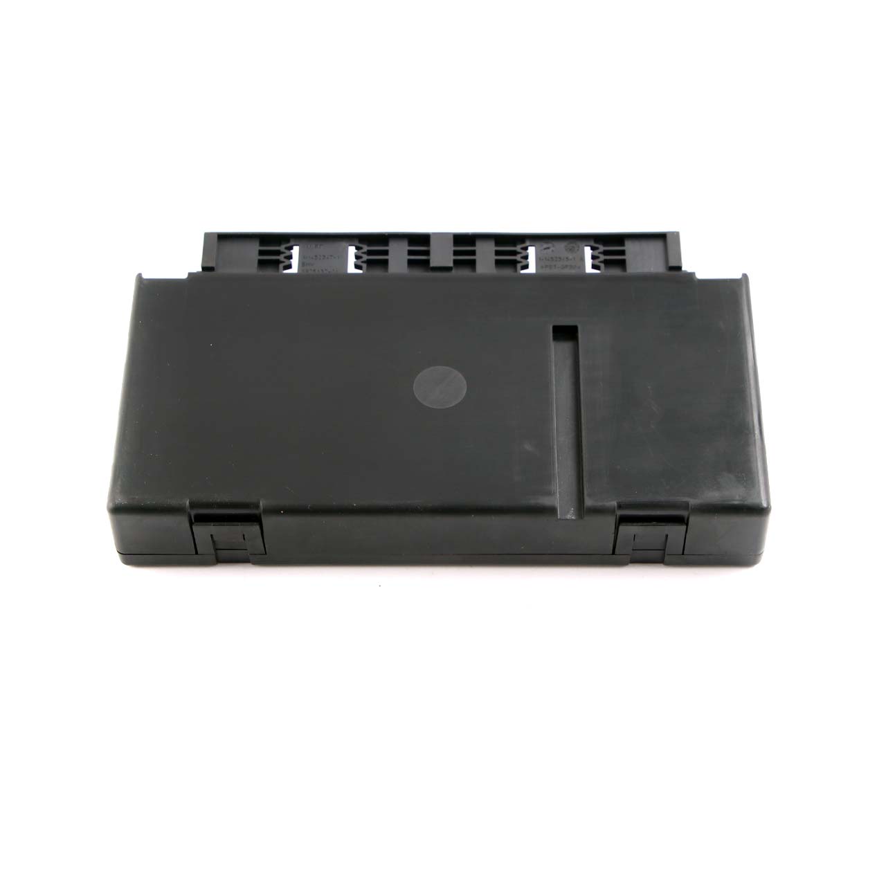 BMW E60 E61 LCI E63 E64 Body Gateway Modul ECU Steuergerät 9186170