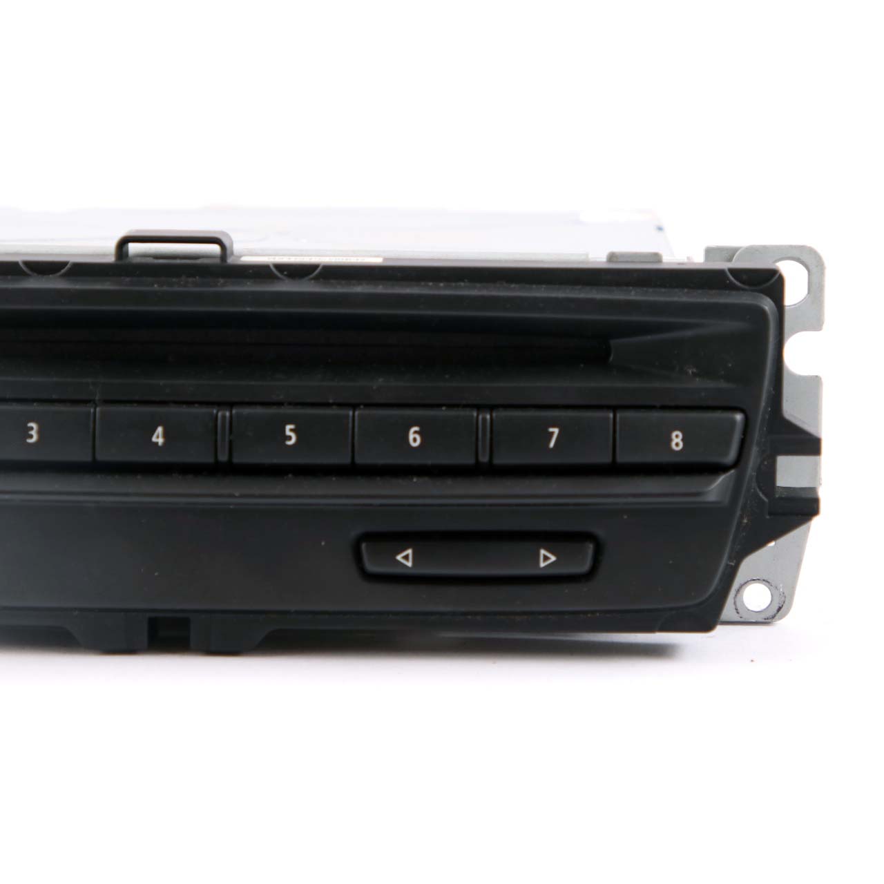 M-Audio Controller BMW E90 Systemsteuergerät Modul Navigation 9186215