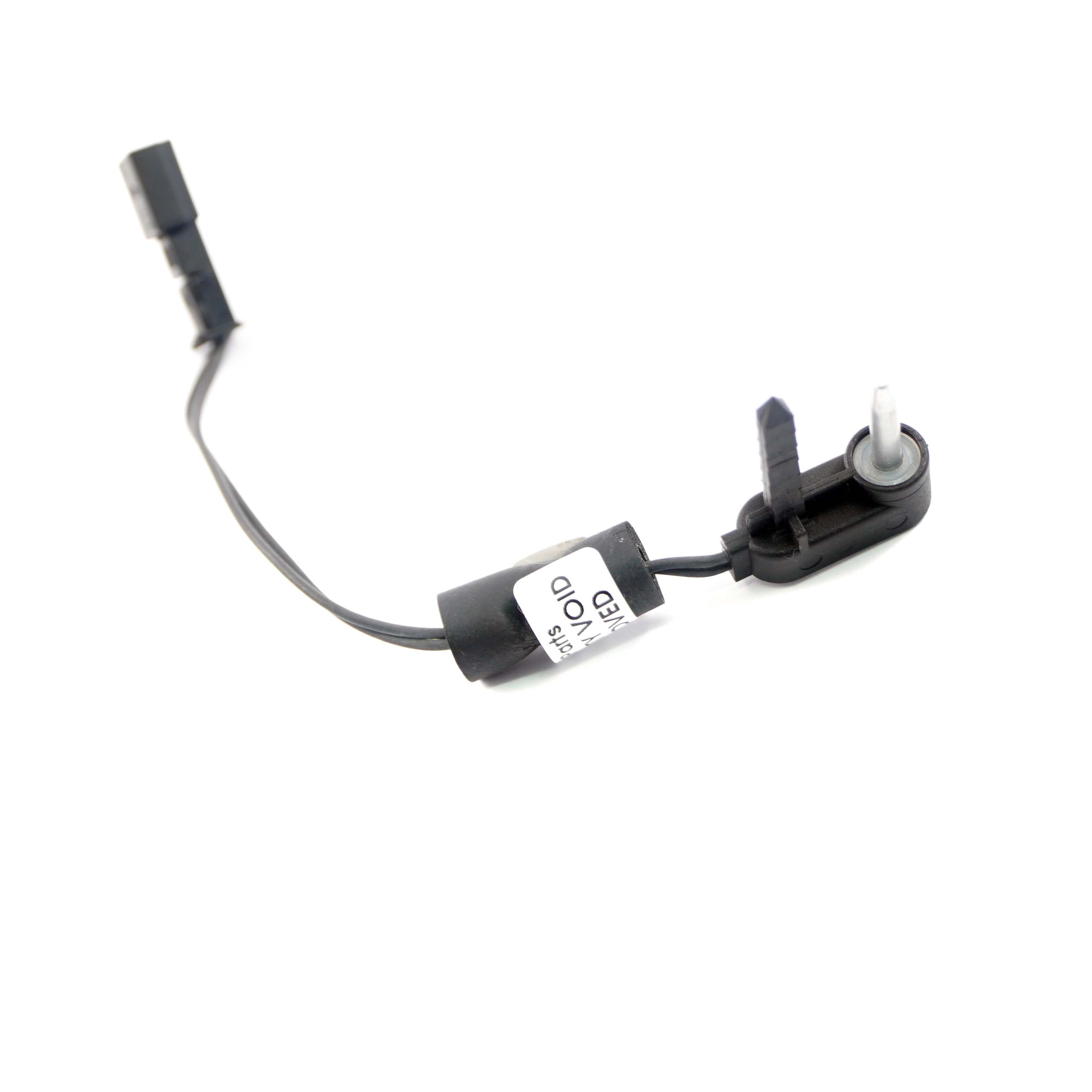 BMW Z4 er E89 Temperatursensor Heizkörper Verdampfer 9188990 