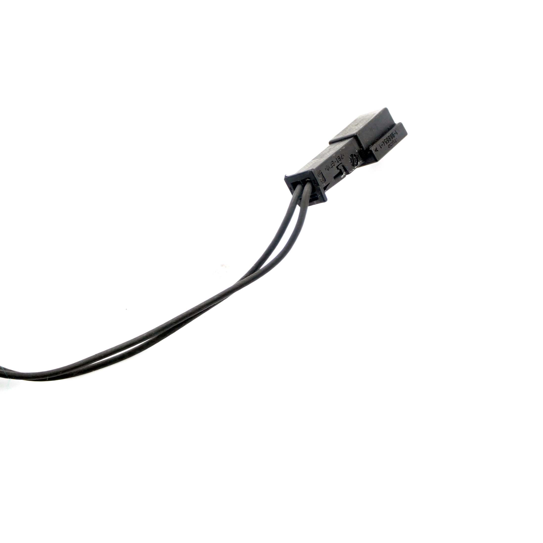 BMW Z4 er E89 Temperatursensor Heizkörper Verdampfer 9188990 