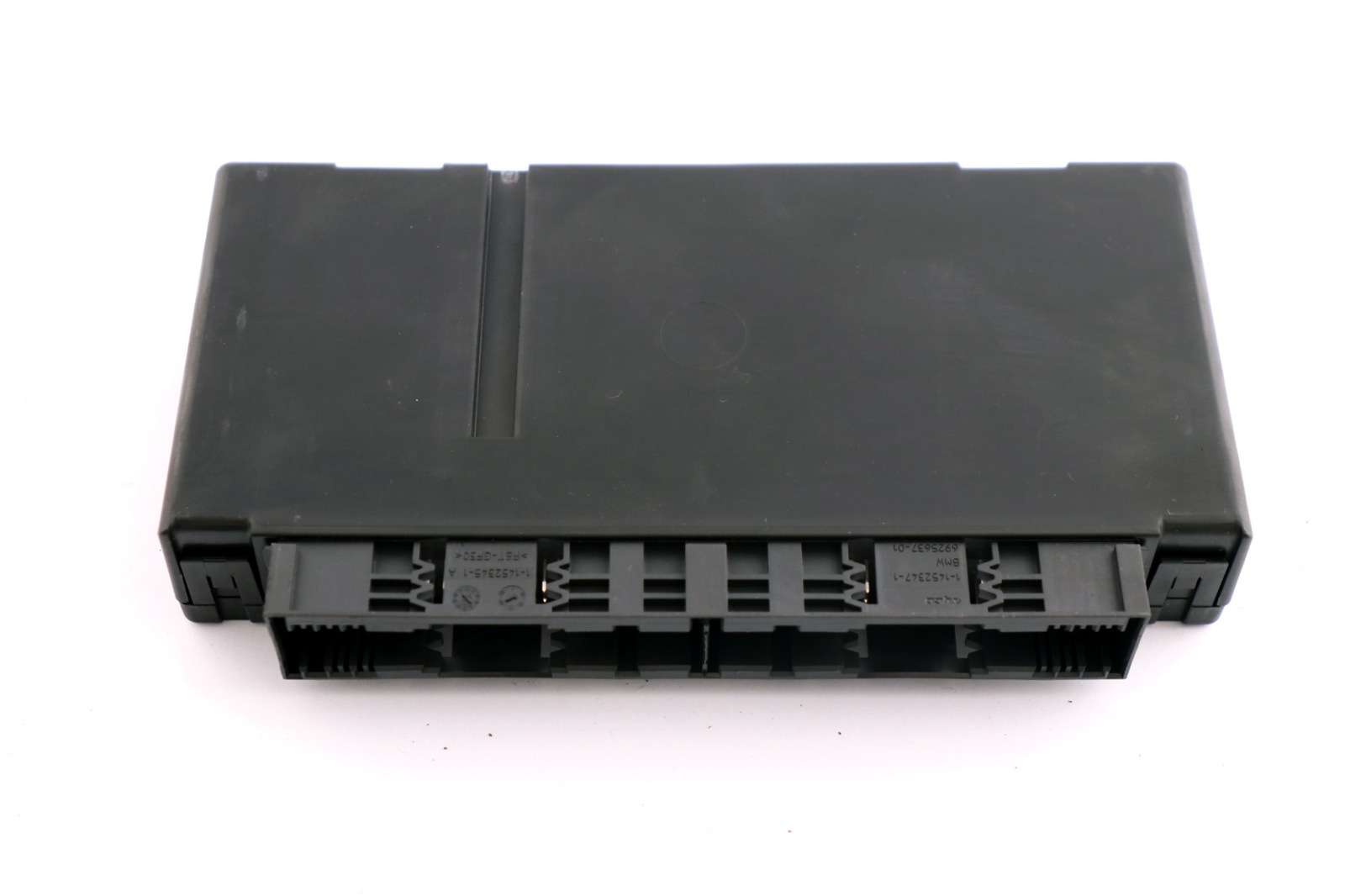 BMW E60 E61 LCI E63 E64 Body Gateway Modul ECU Steuergerät