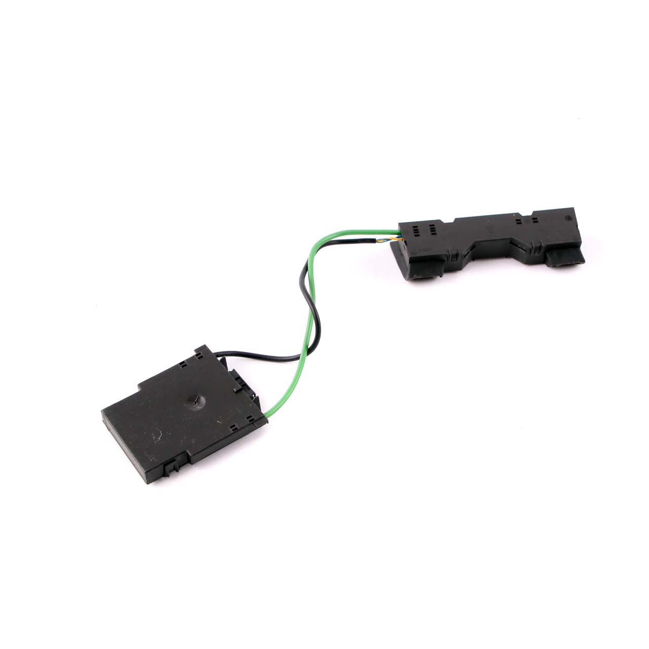 BMW E84 E91 Ultra Sonic Einbruchmeldeanlage Sensor Modul 9200944