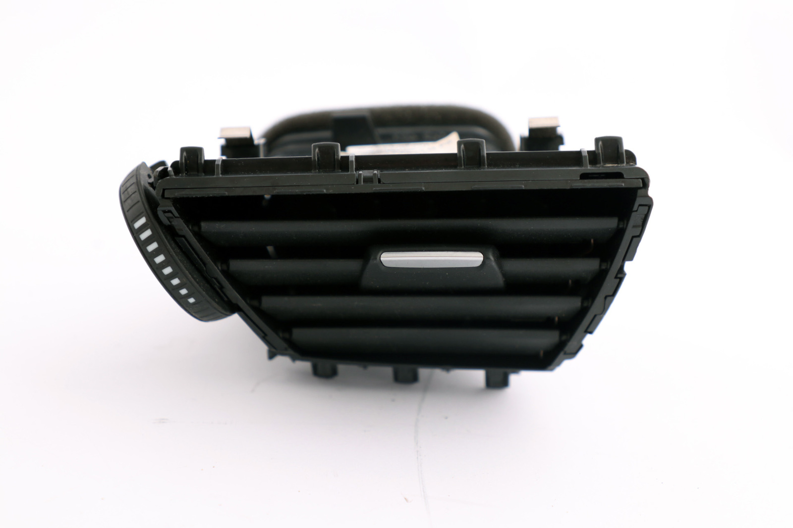 *BMW 1 2 er F20 F21 Frischluftgrill links Vorne Luftführung 9205355