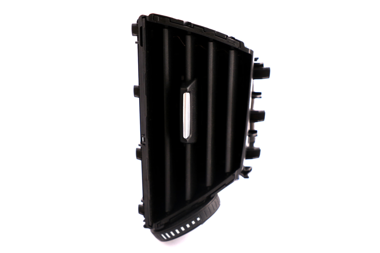 *BMW 1 2 er F20 F21 Frischluftgrill links Vorne Luftführung 9205355