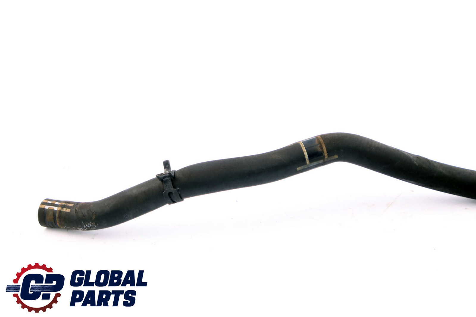 BMW 1 3 Series F20 F21 F30 LCI Hose Engine Feed Radiator Top Pipe 9208184