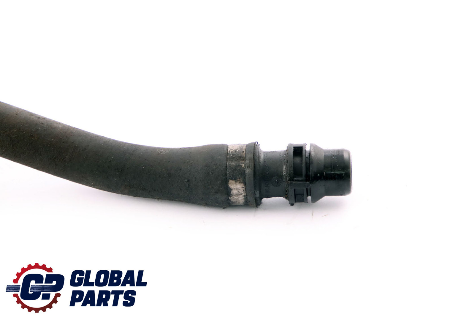 BMW 1 3 Series F20 F21 F30 LCI Hose Engine Feed Radiator Top Pipe 9208184