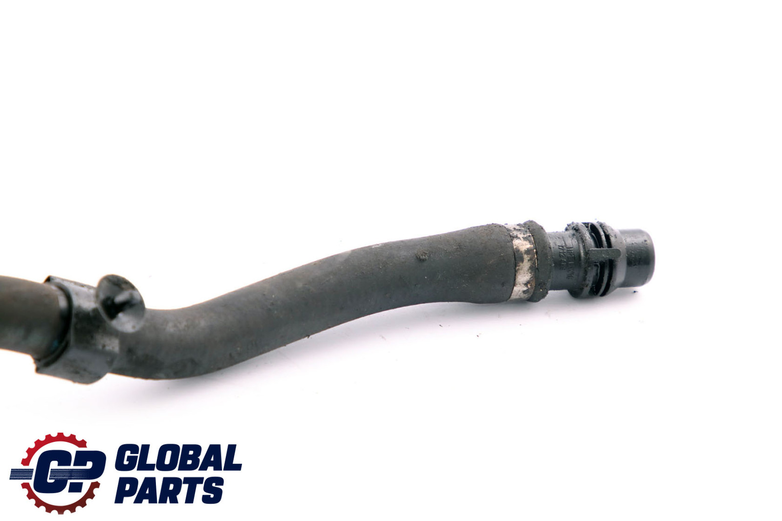 BMW 1 3 Series F20 F21 F30 LCI Hose Engine Feed Radiator Top Pipe 9208184