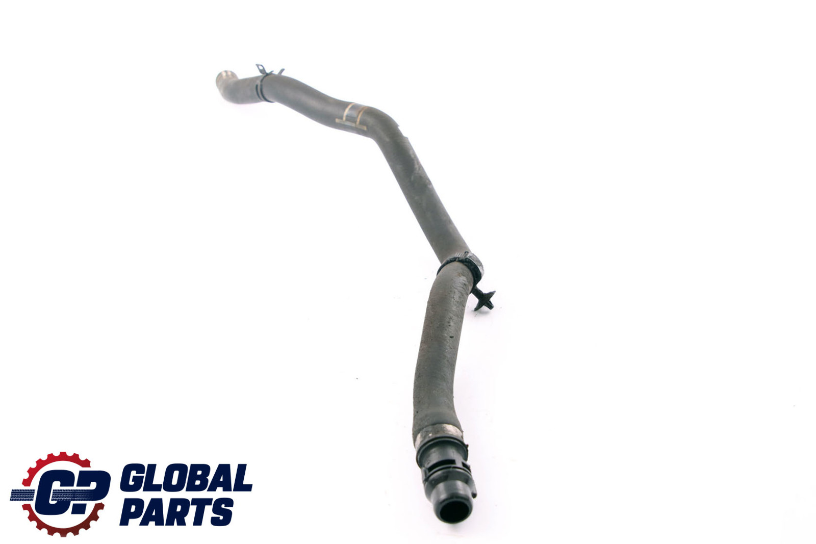 BMW 1 3 Series F20 F21 F30 LCI Hose Engine Feed Radiator Top Pipe 9208184