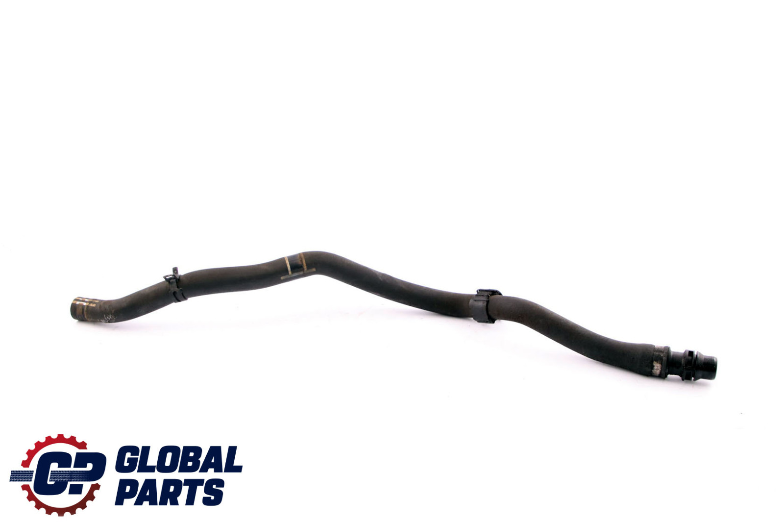 BMW 1 3 Series F20 F21 F30 LCI Hose Engine Feed Radiator Top Pipe 9208184