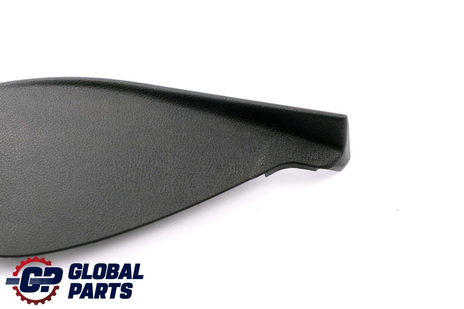 BMW 5 er F10 F11 LCI Blende Instrumententafel Rechts Schwarz 9209790