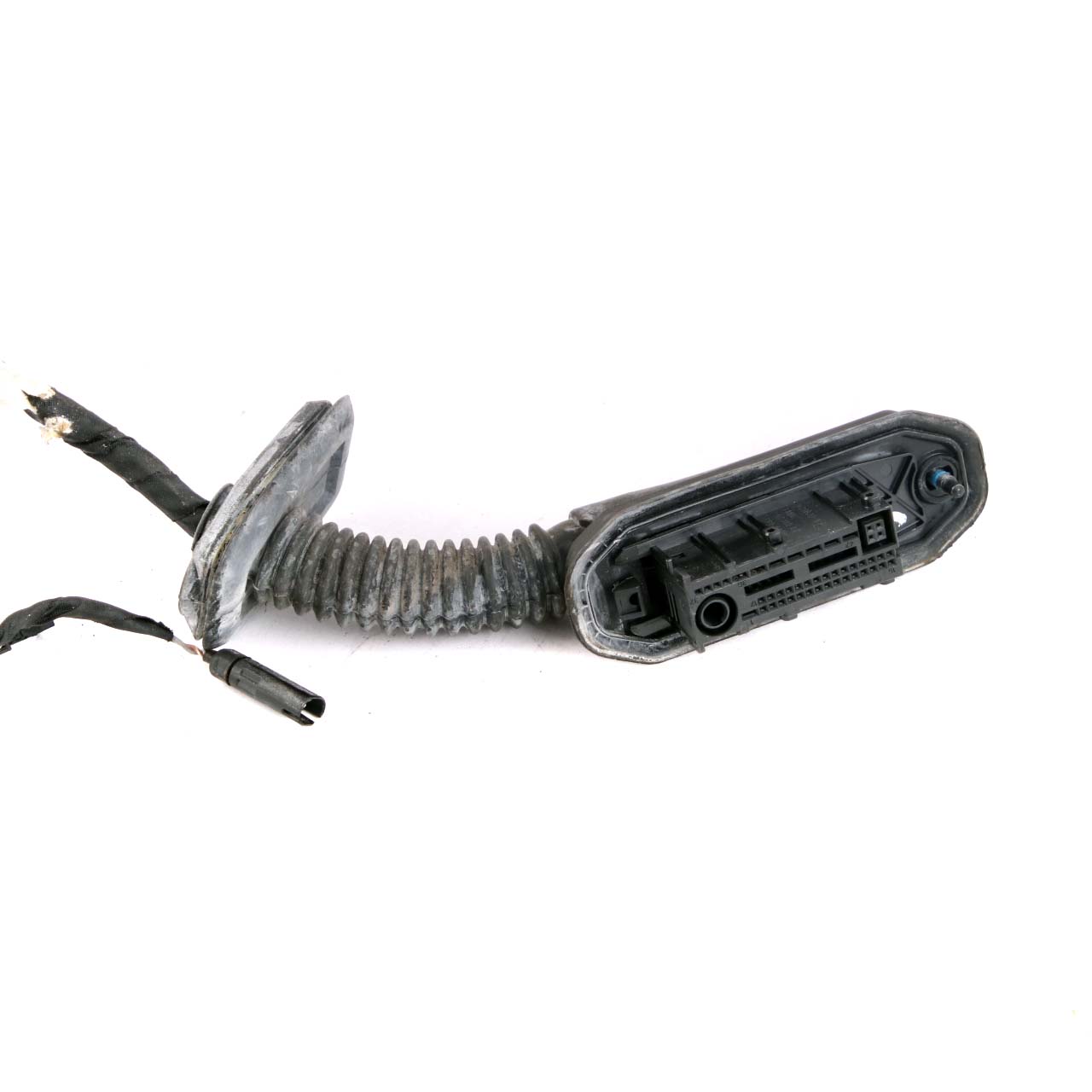 BMW F07 GT Tür Kabelbaum Kabel baum 9210120