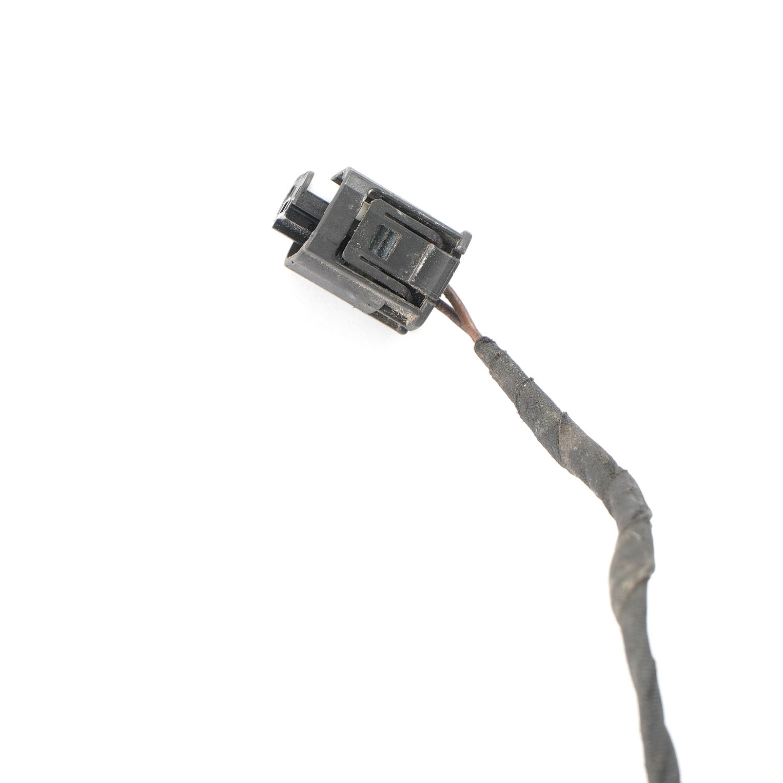 BMW F01 Kabelbaum Kabel 9211840