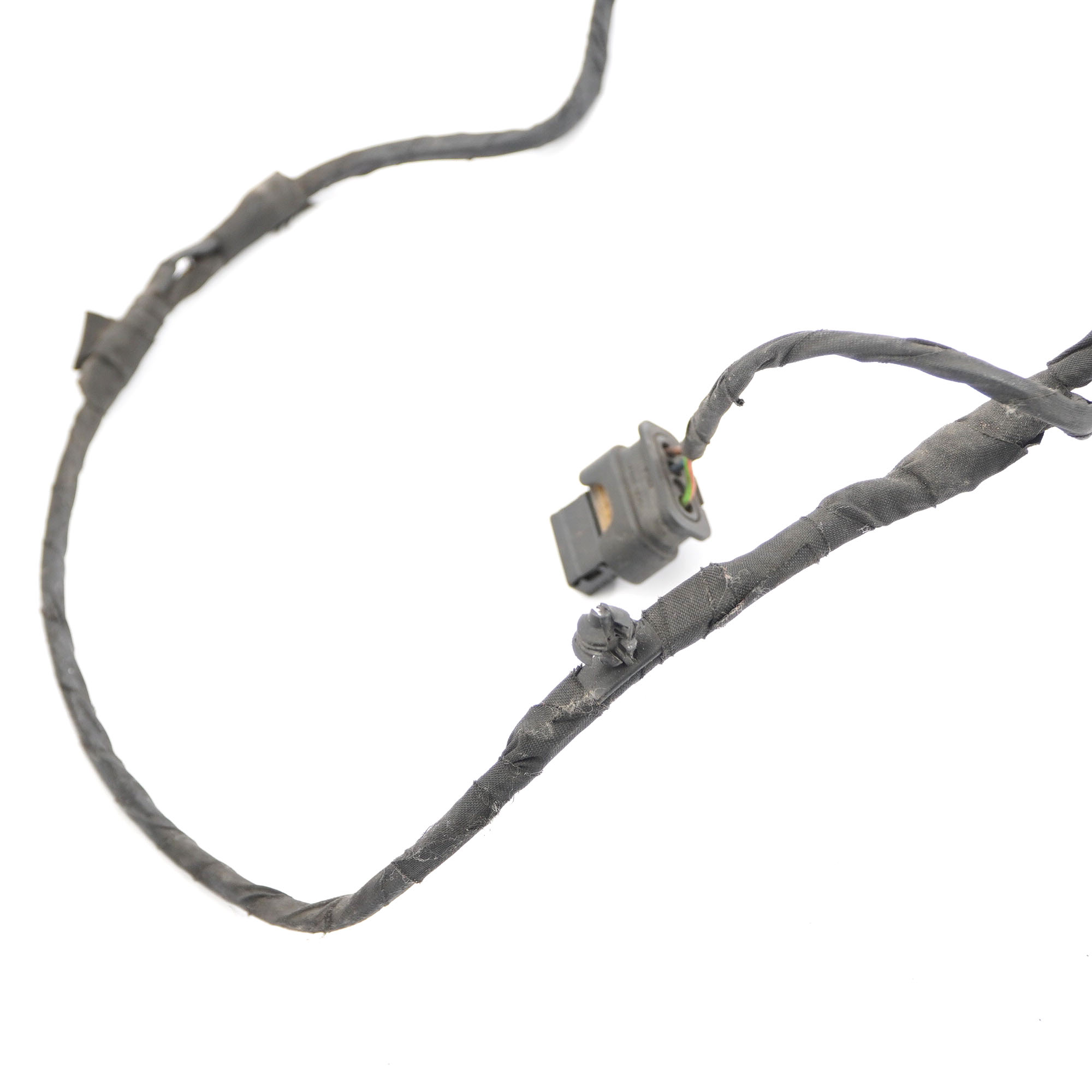 BMW F01 Kabelbaum Kabel 9211840