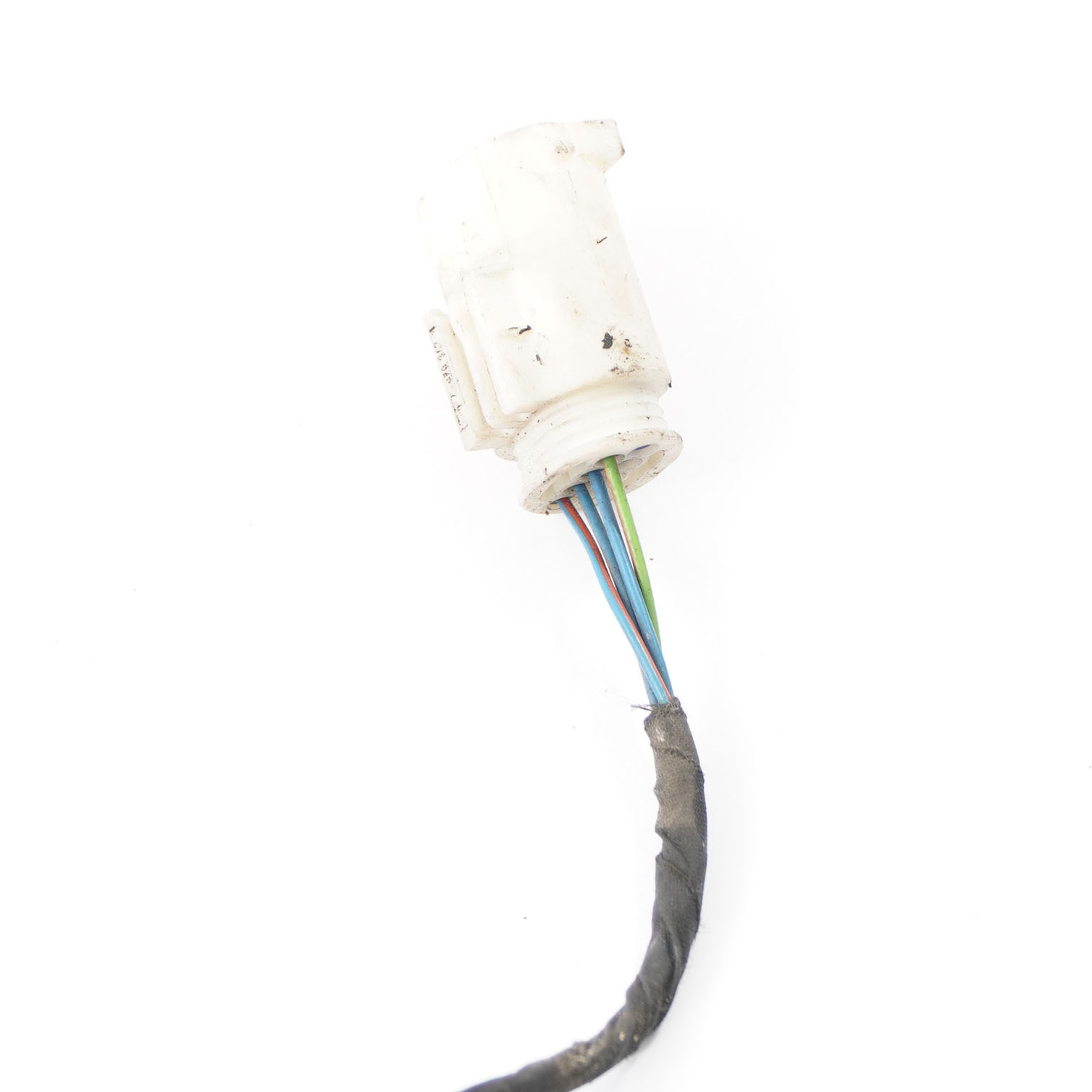 BMW F01 Kabelbaum Kabel 9211840