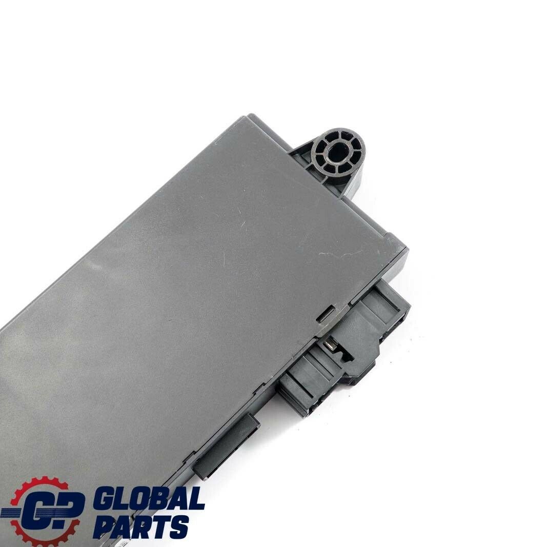 *BMW 1 3 5 Series E60 E87 E90 CAS 3 ECU Steuergerät CAS  9217853