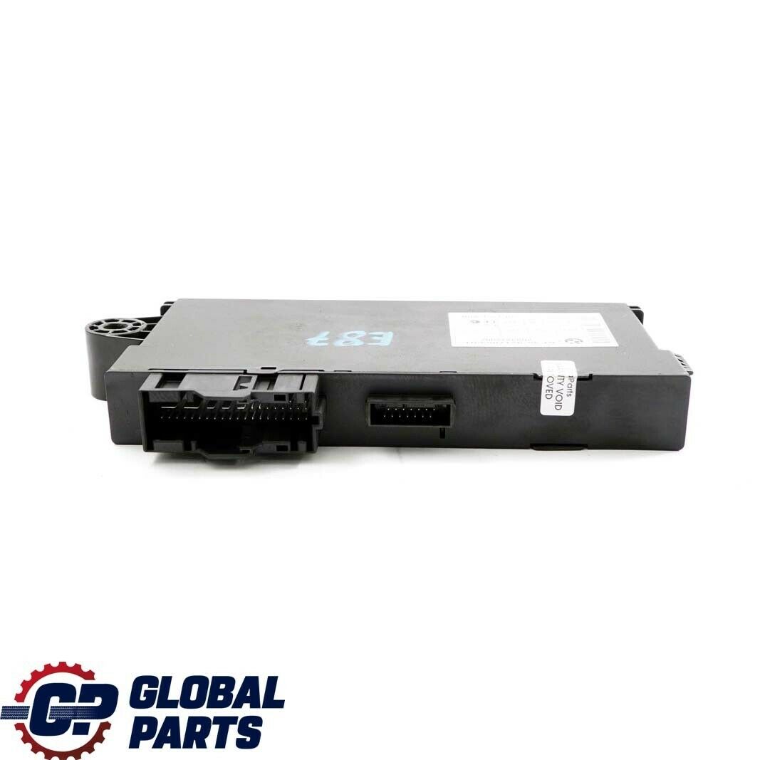 *BMW 1 3 5 Series E60 E87 E90 CAS 3 ECU Steuergerät CAS  9217853