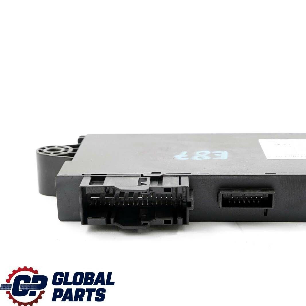 *BMW 1 3 5 Series E60 E87 E90 CAS 3 ECU Steuergerät CAS  9217853