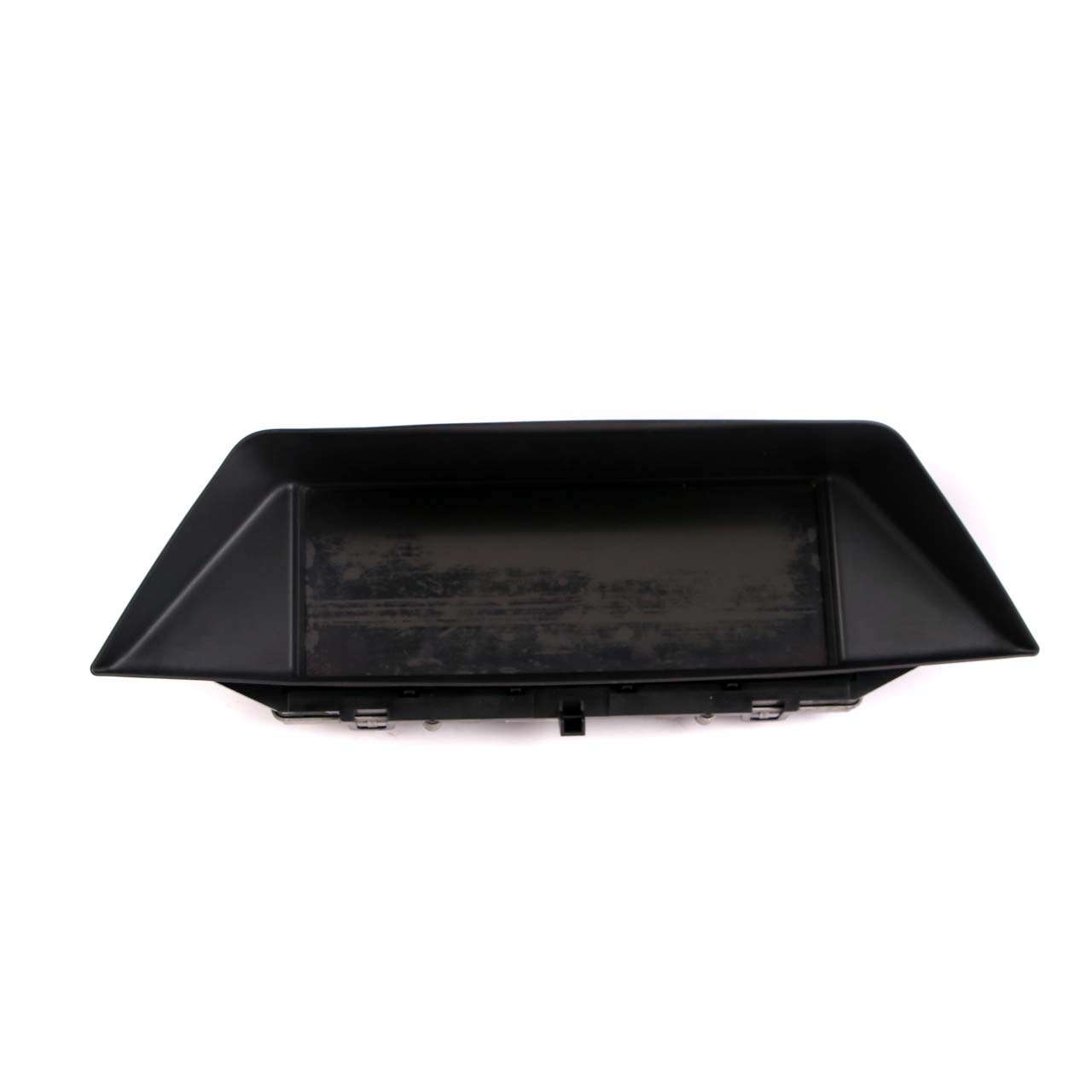 BMW X1 E84 Bildschirm Monitor On-board CID TV Navigationssystem 8,8" 9223689