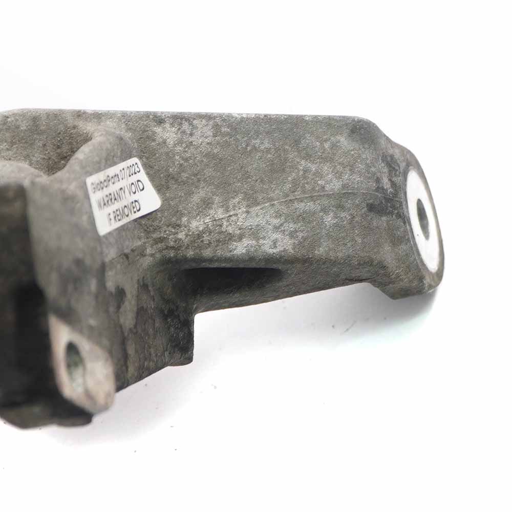 Renault Master 2.3DCI Motor Thermostat Halterung Halterung 922371418R