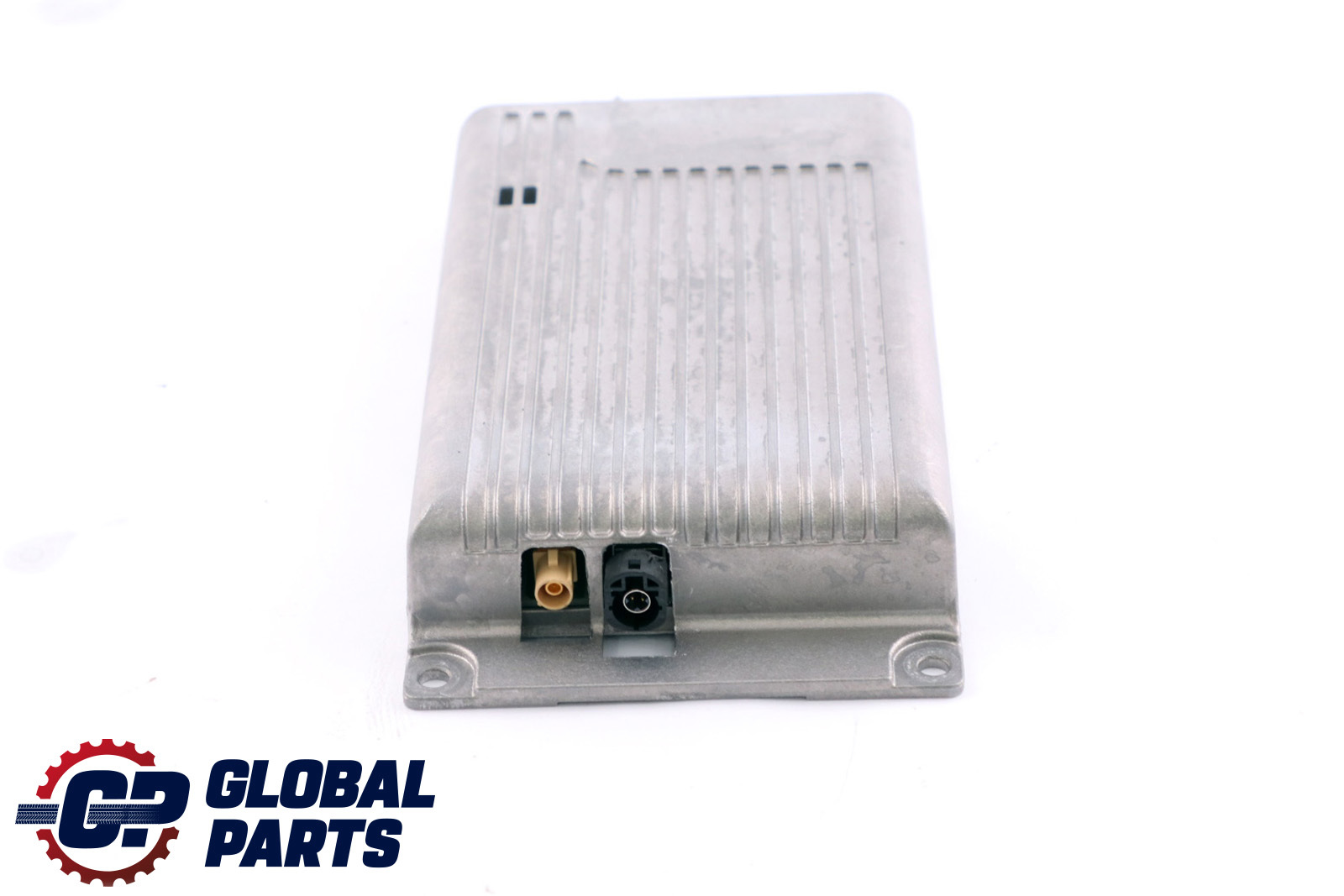 BMW E87 LCI E90 E60 MINI R55 R56 Ladefreisprechelektronik High MULF2 9224674