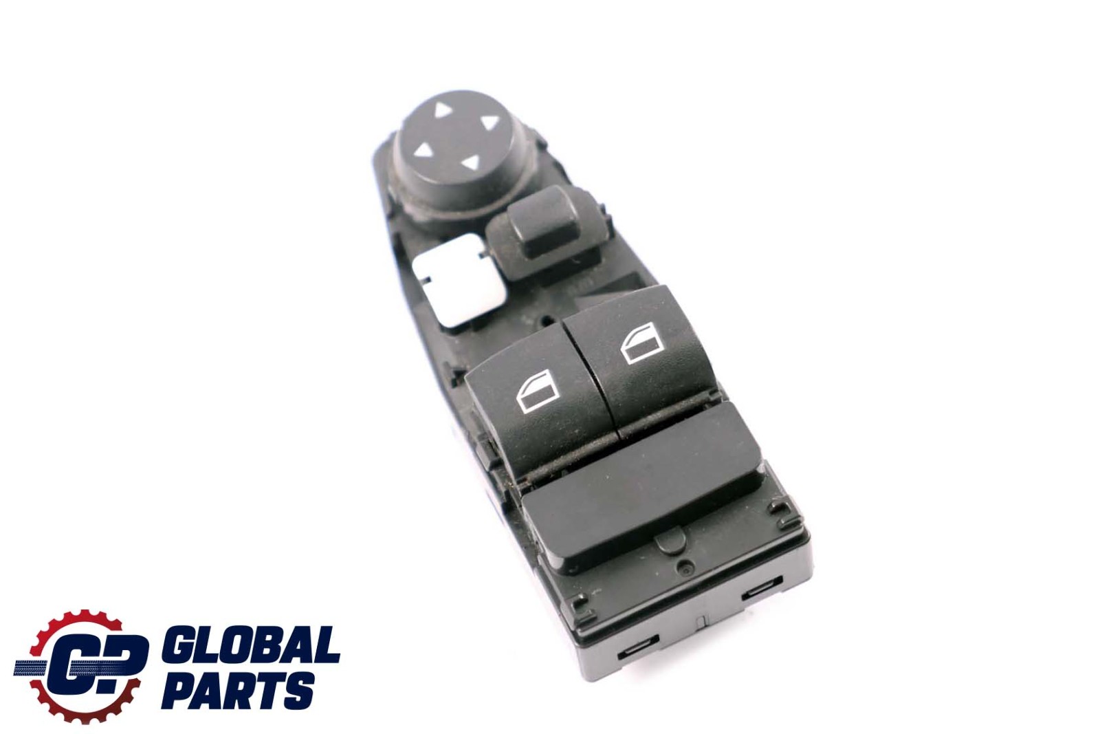 BMW 1 2 Series F21 F22 F23 F34 LCI Driver's Side Switch Window Lifter 9226265