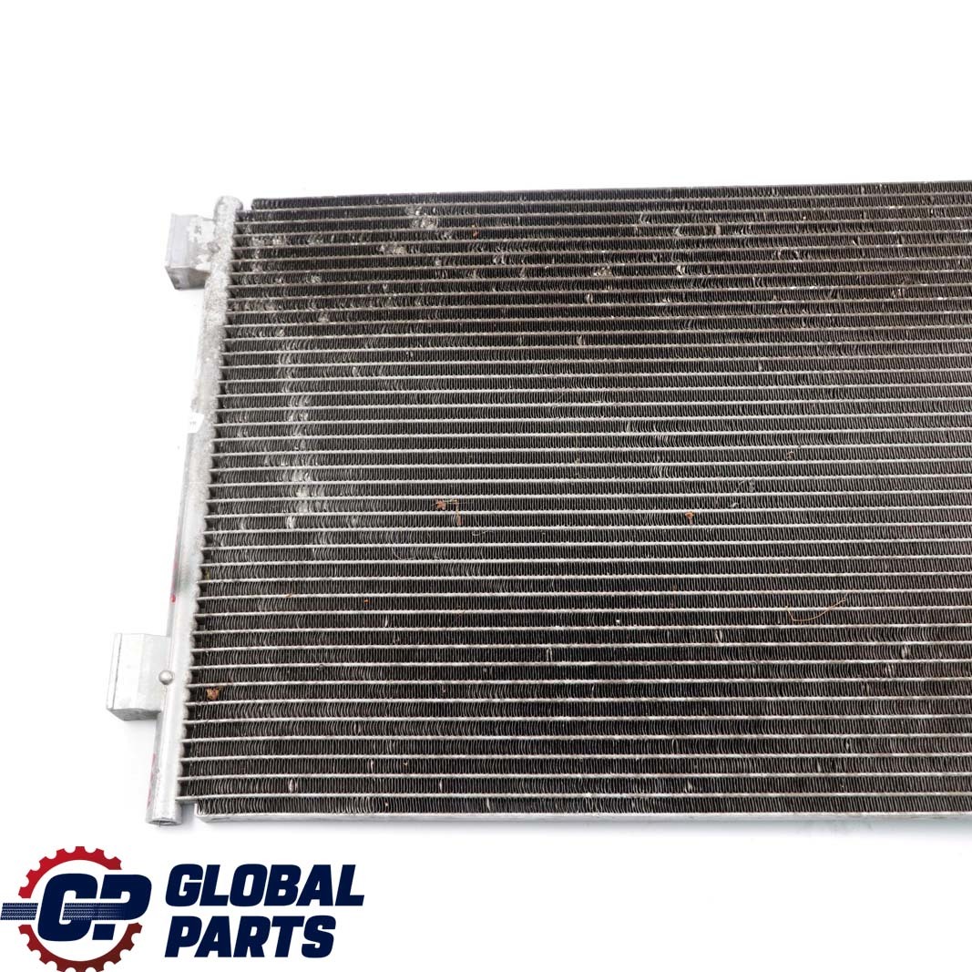 Mini Cooper R55 R56 R57 1 Klimaanlage Kondenser KlimakĂĽhler 9228607