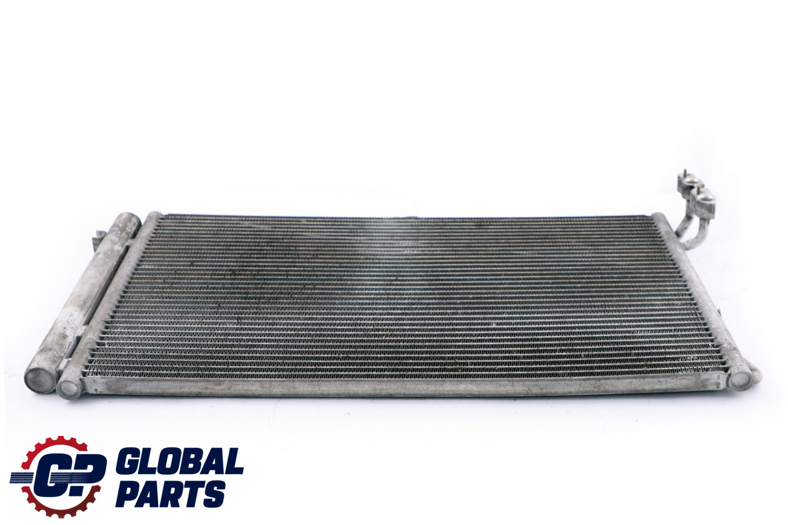 BMW 1 3 X1 Z4 Series E81 E87 E90 E91 E92 Air Con Radiator A/C Condenser Rad