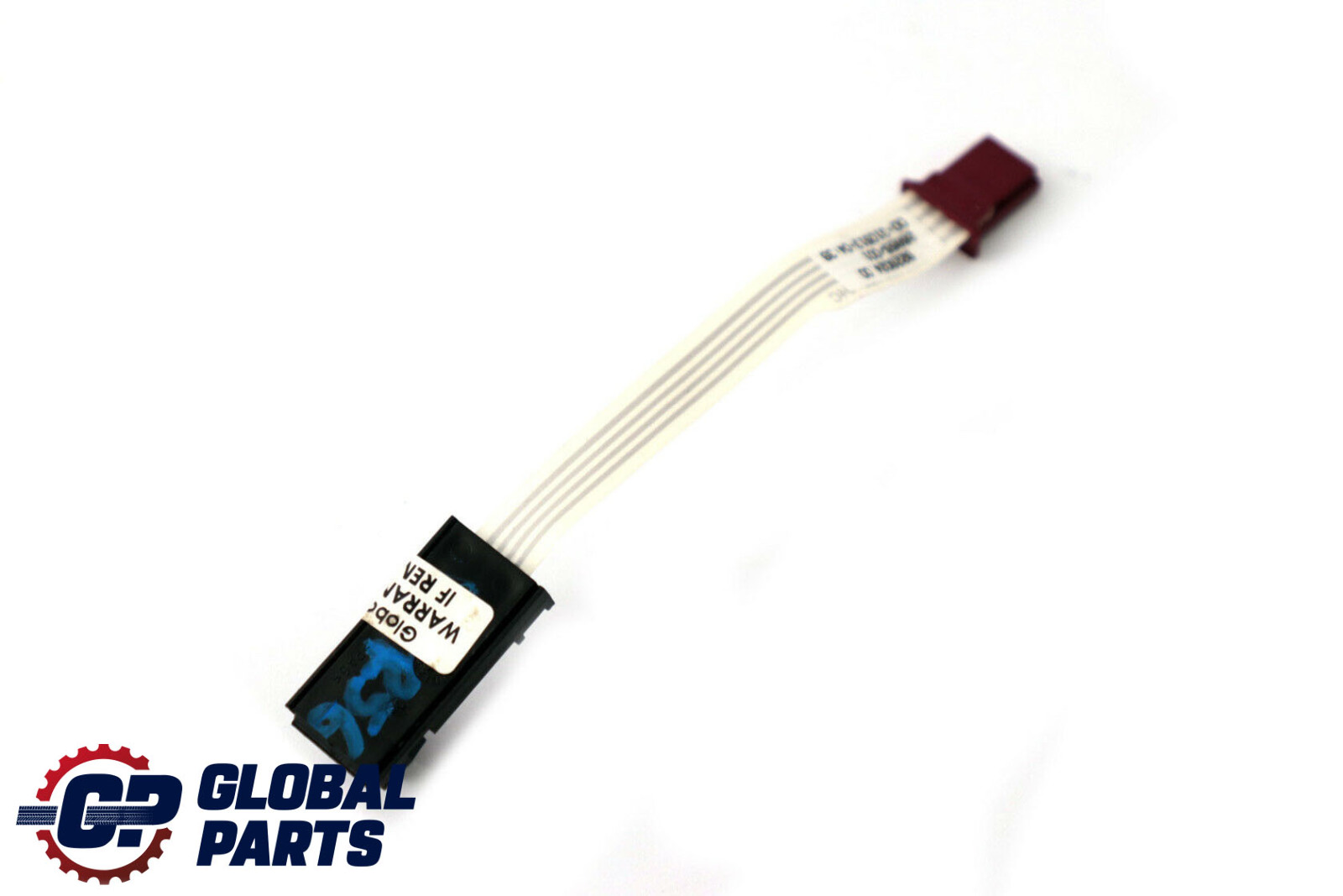 BMW MINI R55 R56 R57 LED Modul Armlehne 9229024