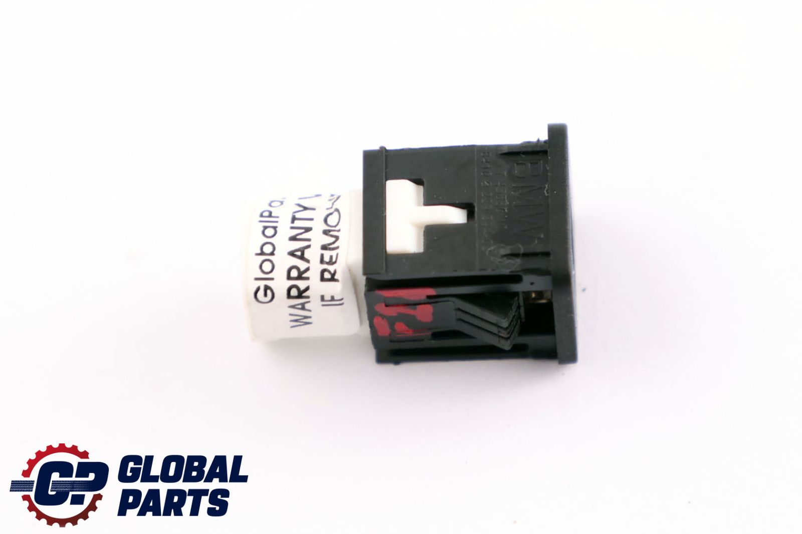 BMW F20 F21 F22 F30 F31 F80 M3 USB Socket Plug Port 9229294