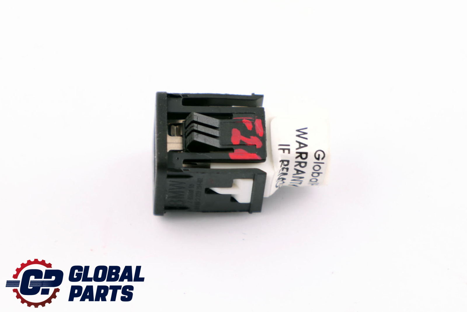 BMW F20 F21 F22 F30 F31 F80 M3 USB Socket Plug Port 9229294