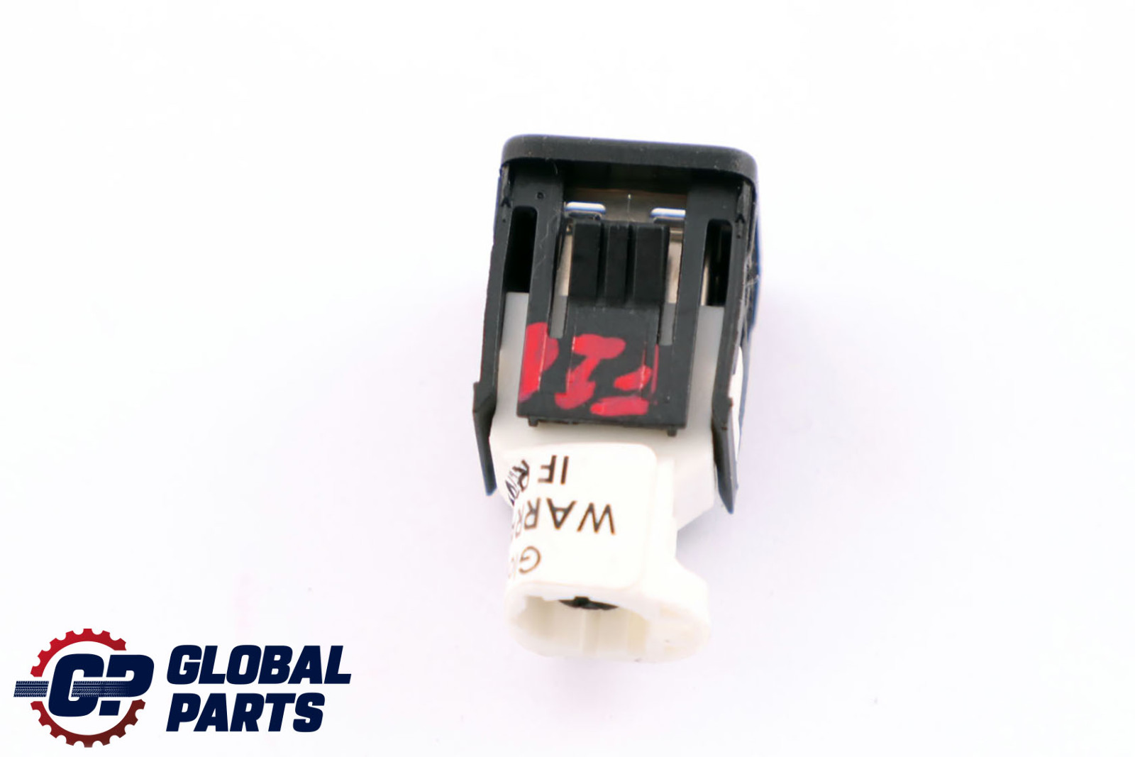 BMW F20 F21 F22 F30 F31 F80 M3 USB Socket Plug Port 9229294