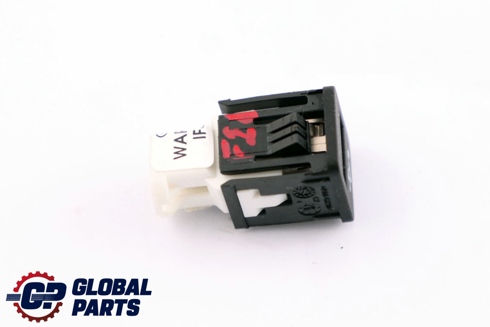 BMW F20 F21 F22 F30 F31 F80 M3 USB Socket Plug Port 9229294