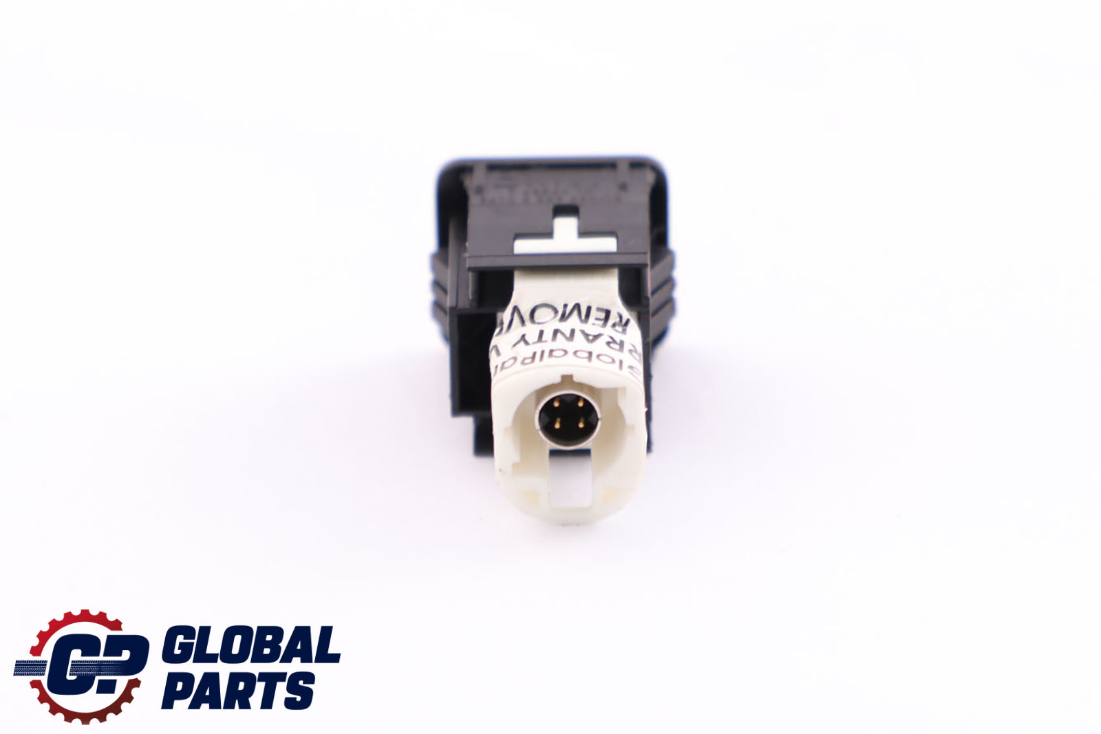 BMW F20 F21 F22 F30 F31 F80 M3 USB Socket Plug Port 9229294