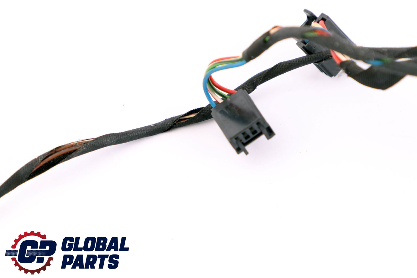 BMW F20 F21 F30 F31 Kabel Kabelbaum Heizung Klimaanlage 9229494