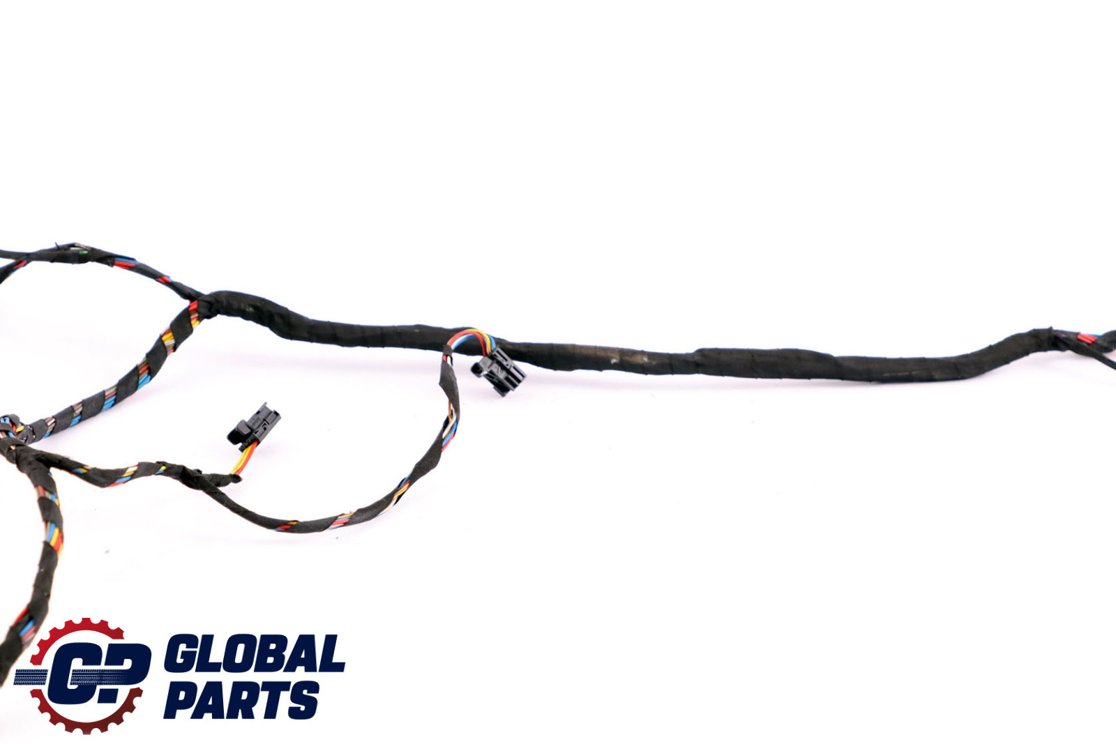 BMW F20 F21 F30 F31 Kabel Kabelbaum Heizung Klimaanlage 9229494