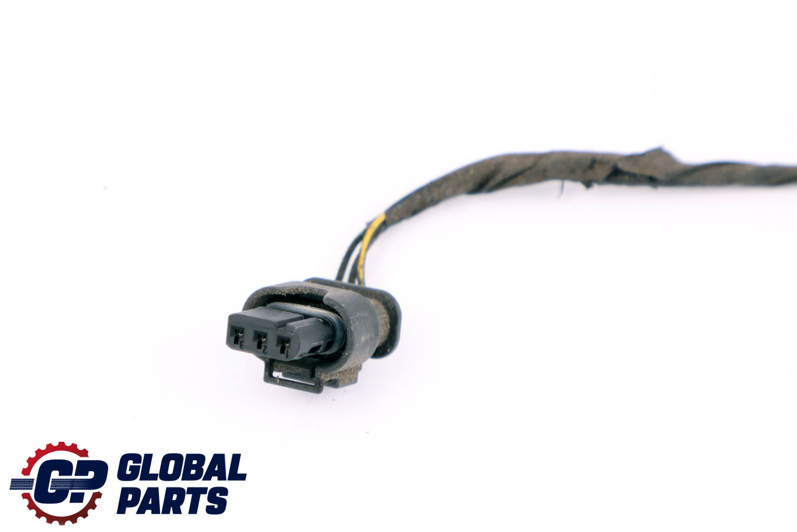 *BMW X1 er E84 Kabelsatz Verdrahtung Kabel Stossfänger Hinten PDC 9230404