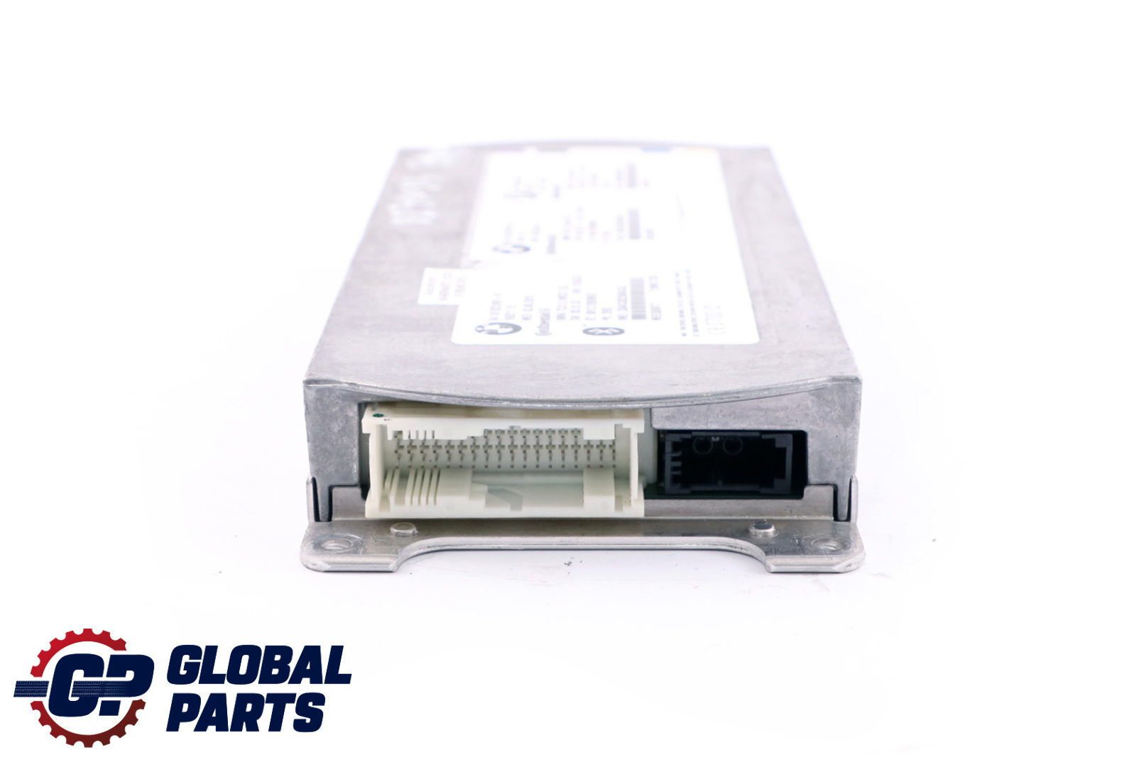 *BMW E60 E87 E90 E91 F10 Telematics Bluetooth Control Unit Steuergerät 9231091