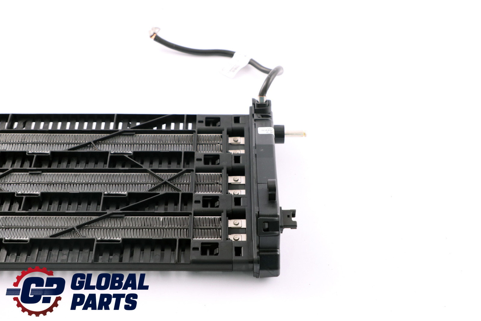 BMW F20 F21 F22 F30 Electric Auxiliary Heater Matrix 9232058