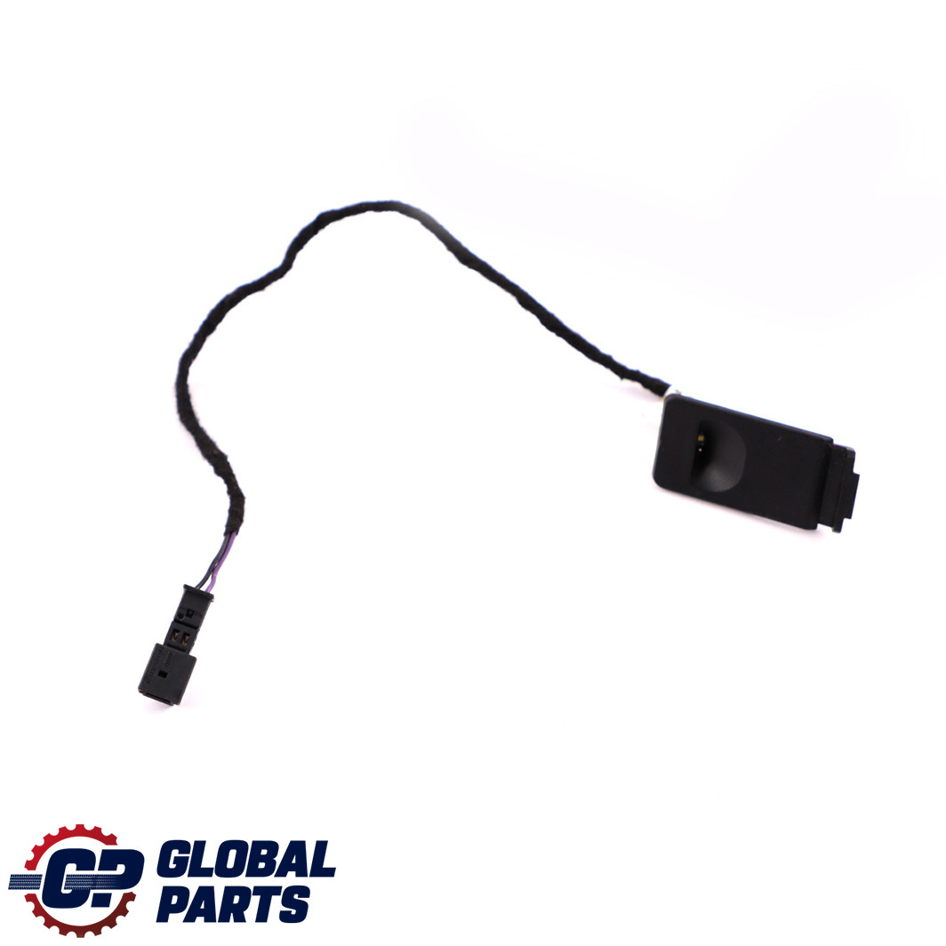 BMW F30 Steuermodul Sensor 9232063