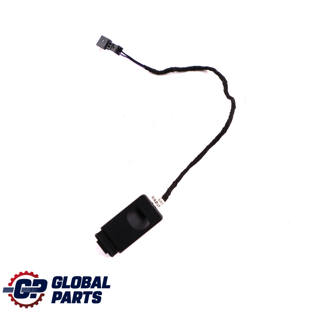 BMW F30 Steuermodul Sensor 9232063