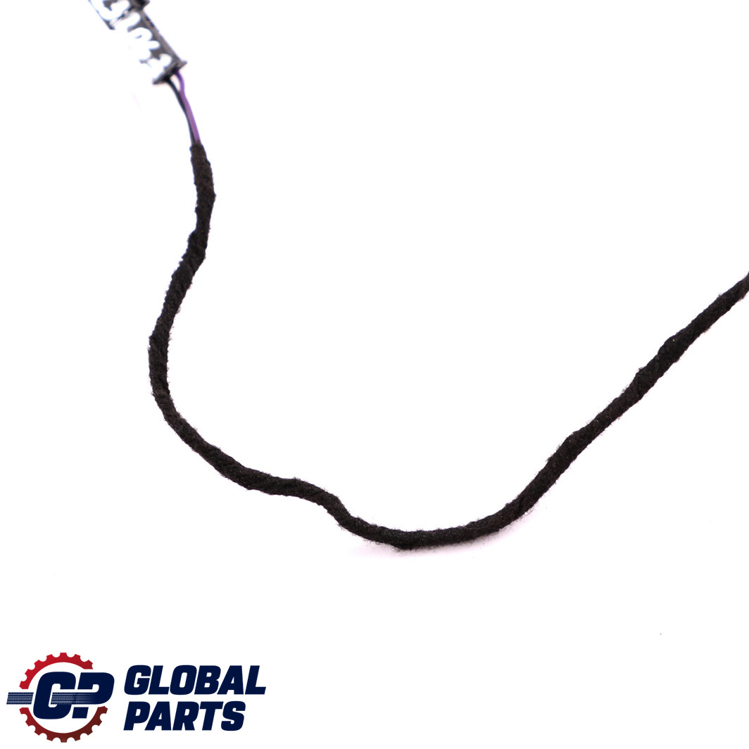 BMW F30 Steuermodul Sensor 9232063