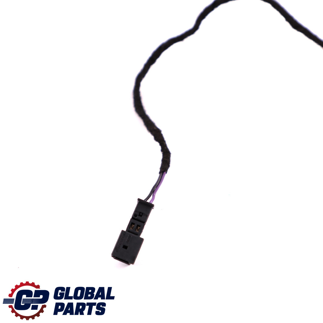 BMW F30 Steuermodul Sensor 9232063