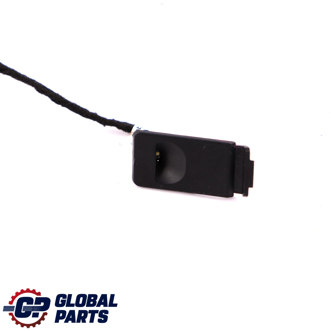 BMW F30 Steuermodul Sensor 9232063