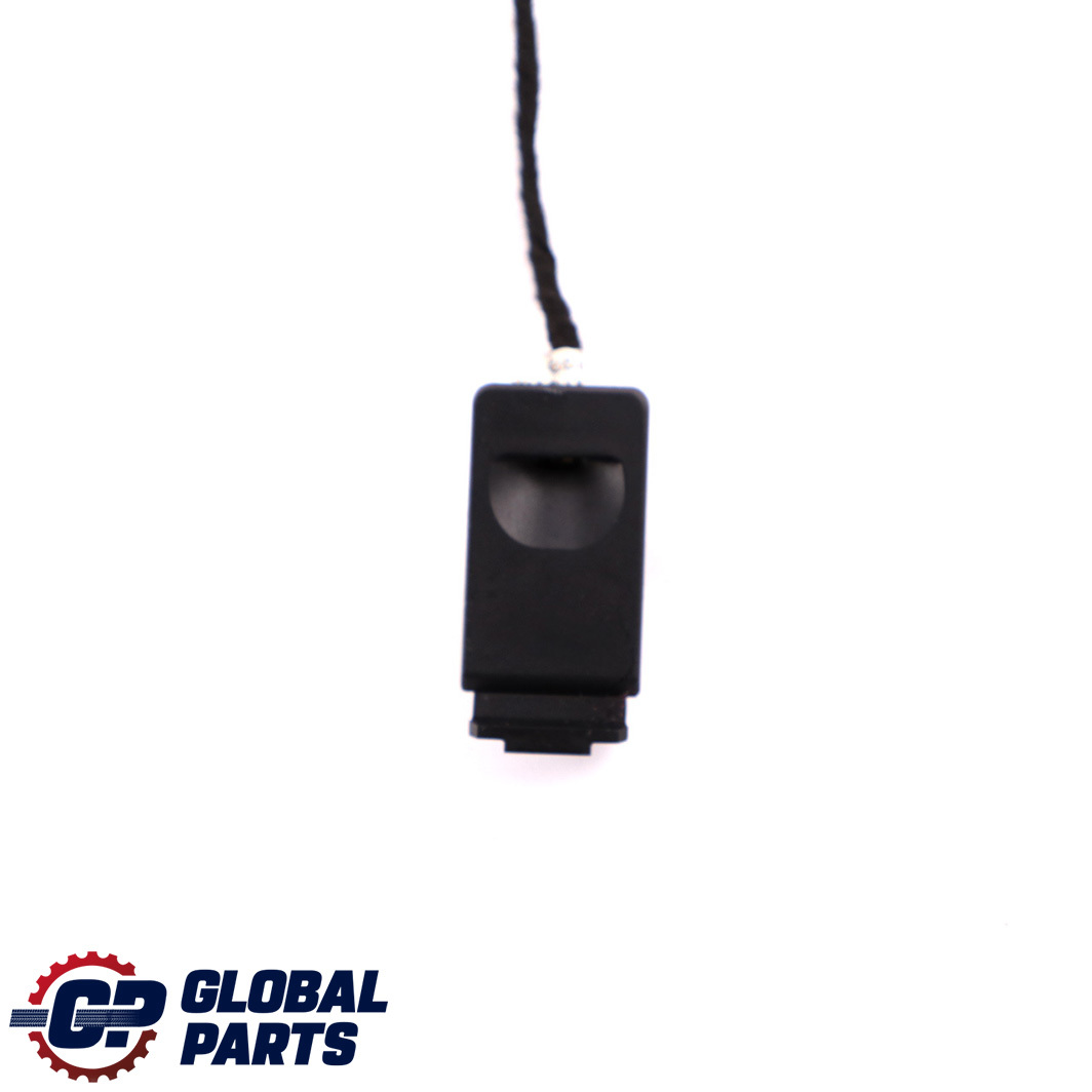 BMW F30 Steuermodul Sensor 9232063